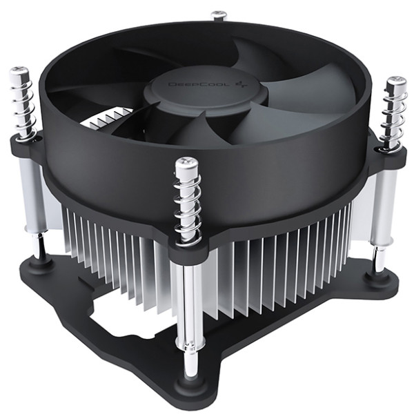 COOLER INTEL CK-11508 DeepCool