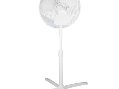 SF 40WH/M VENTILATOR SA POSTOLJEM 94-124CM 45W