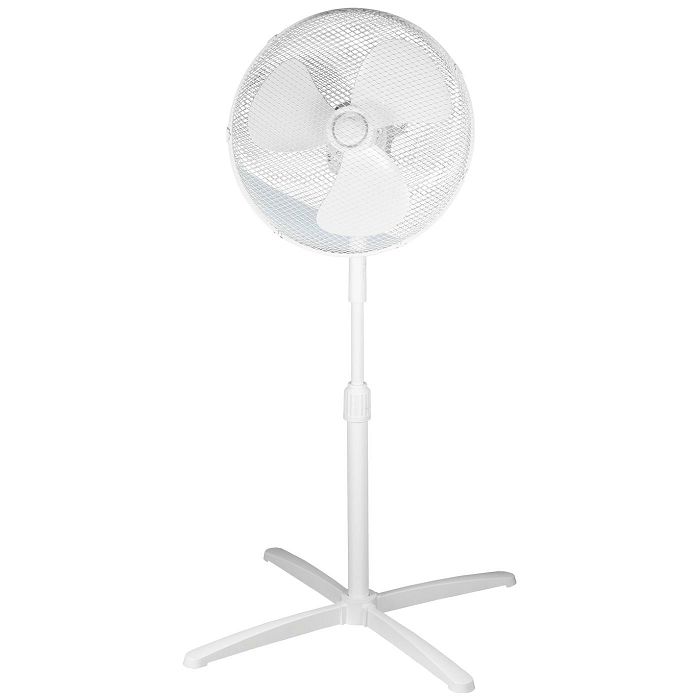 SF 40WH/M VENTILATOR SA POSTOLJEM 94-124CM 45W