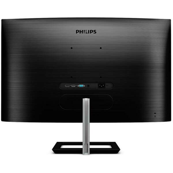 MONITOR 32" 322E1C/00 PHILIPS