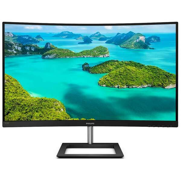 MONITOR 32" 322E1C/00 PHILIPS