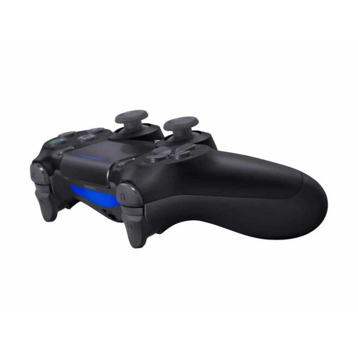 GAMEPAD SONY PLAYSTATION 4 DUALSHOCK BLACK