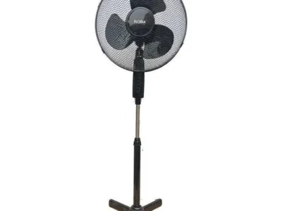 ZLN1181 VENTILATOR SA POSTOLJEM