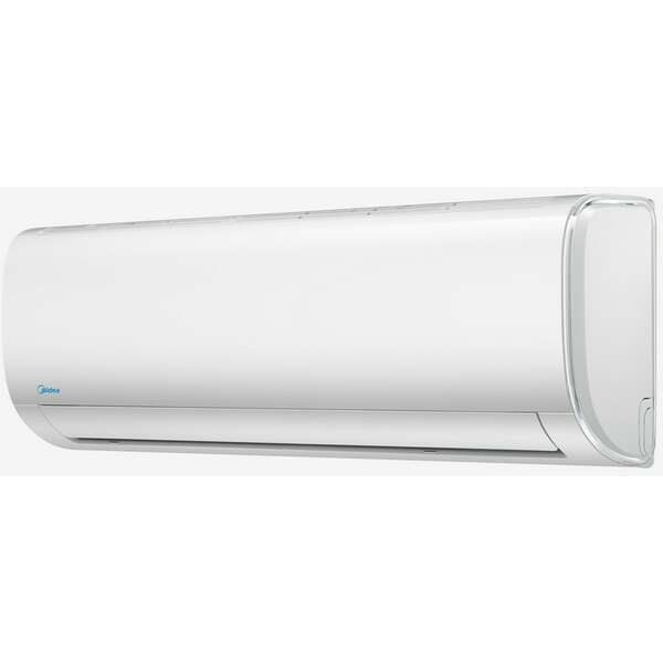 KLIMA MSAFBU-12HRDNX-QRDOGW MIDEA