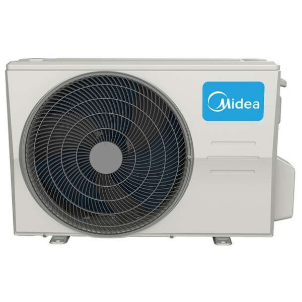 KLIMA MSAFBU-12HRDNX-QRDOGW MIDEA