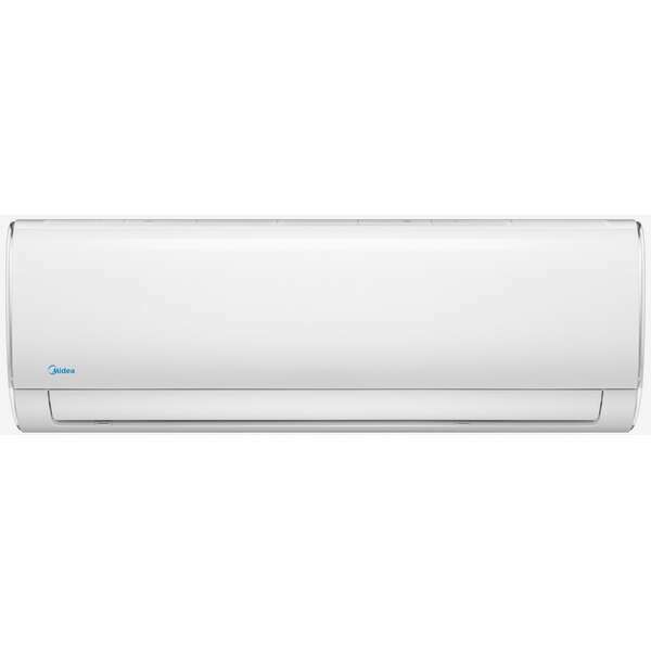 KLIMA MSAFBU-12HRDNX-QRDOGW MIDEA