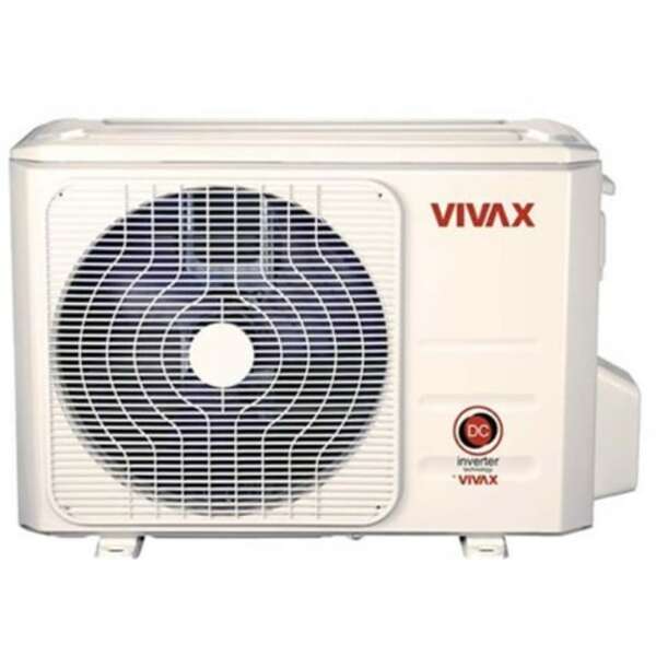 KLIMA UREĐAJ ACP-12CH35AEFI +R32 COOL VIVAX