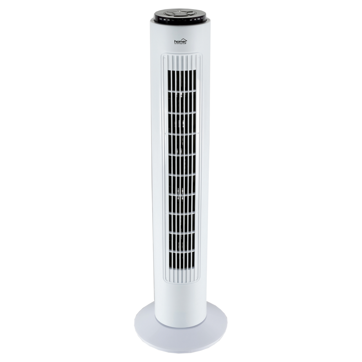 TWFR 74 VENTILATOR STUBNI