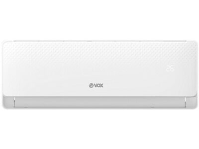 KLIMA VOX IFG 12-AACT