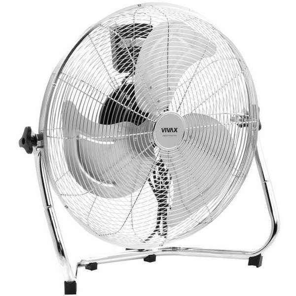 VENTILATOR FF-100M VIVAX