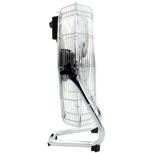 VENTILATOR FF-100M VIVAX