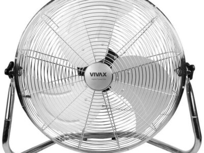 VENTILATOR FF-100M VIVAX