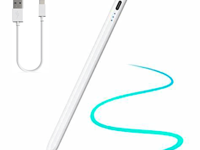 OLOVKA UNIVERSAL SMART STYLUS BELA