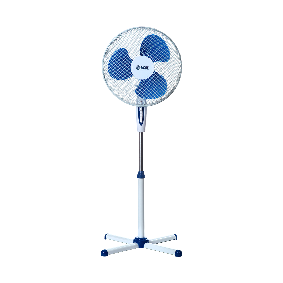 VENTILATOR VT1632 VOX