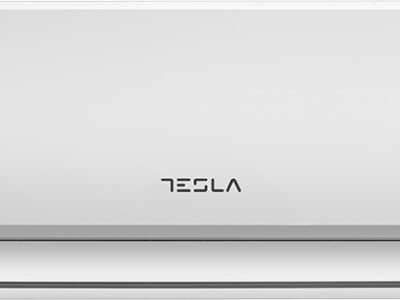 KLIMA TT35X81-1232A ON-OFF TESLA