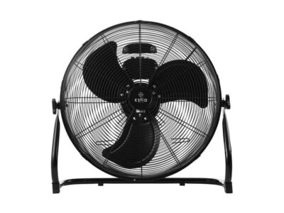 VENTILATOR ES06-21559 ESTIA