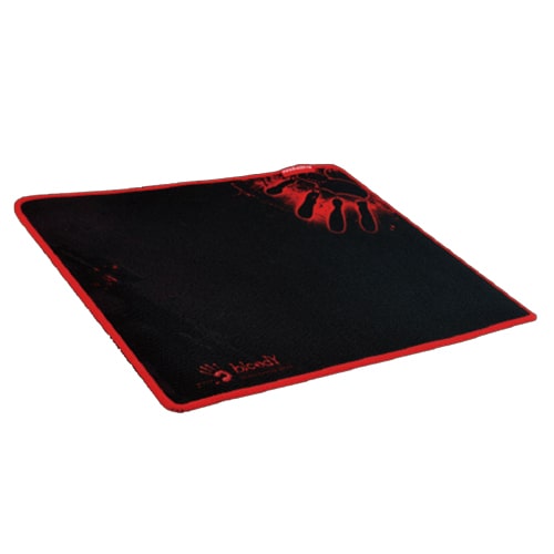 PODLOGA ZA MIŠ A4-B-081S BLOODY A4TECH