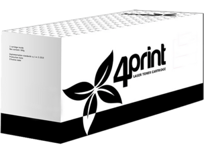TONER W1500A/CF150A NO CHIP 4PRINT