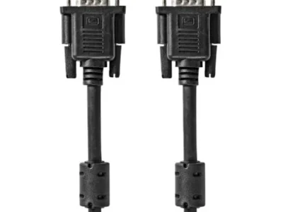 VGA KABAL CCGL59000BK20 2M