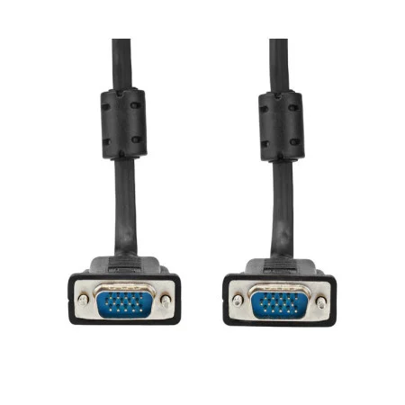 VGA KABAL CCGL59000BK20 2M