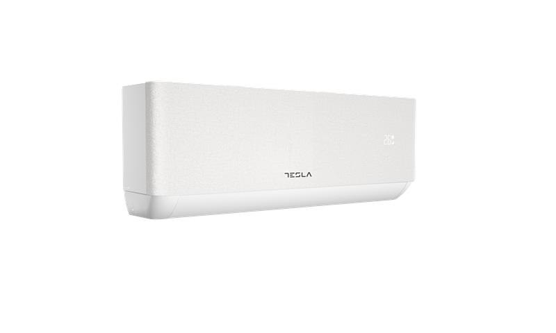KLIMA UREDJAJ TT34TP81-1232IAWT TESLA