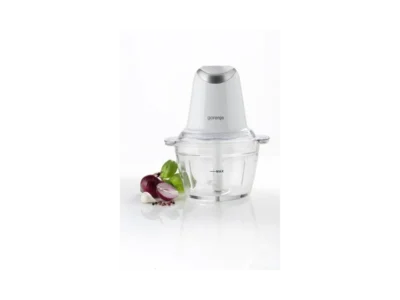 SECKALICA S500GW GORENJE