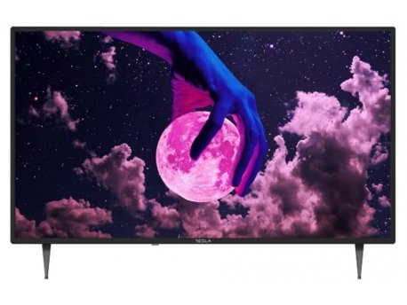 TV 43E325BF TESLA TV 43E325BF TESLA