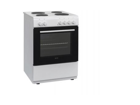 EL ŠPORET EHB 600 WBF VOX