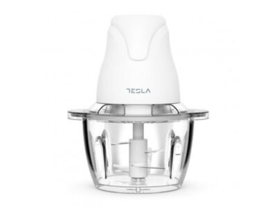 SECKALICA FC302W TESLA