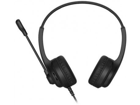 SLUŠALICE A4-HS-I8 A4TECH