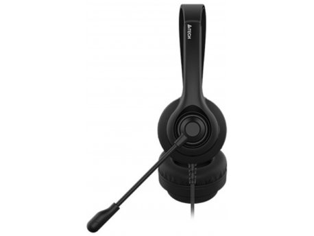 SLUŠALICE A4-HS-I8 A4TECH