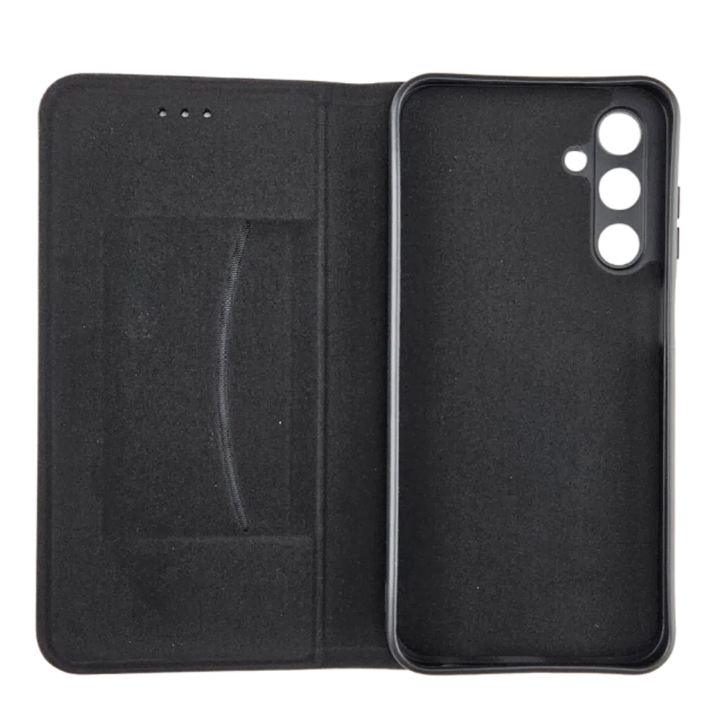 FUTROLA NA PREKLOP SAMSUNG GALAXY A25