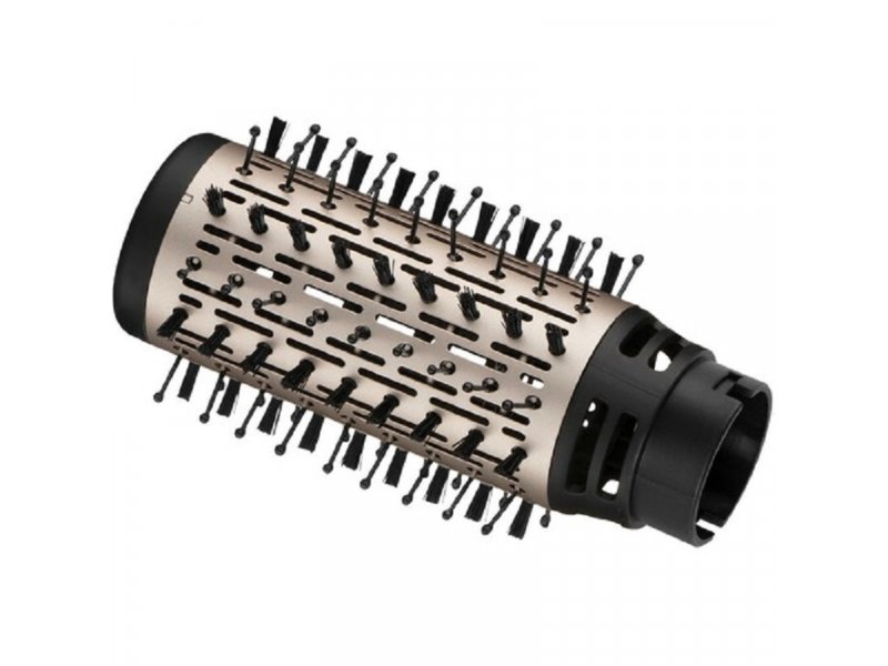 STAJLER AS 5901 REMINGTON