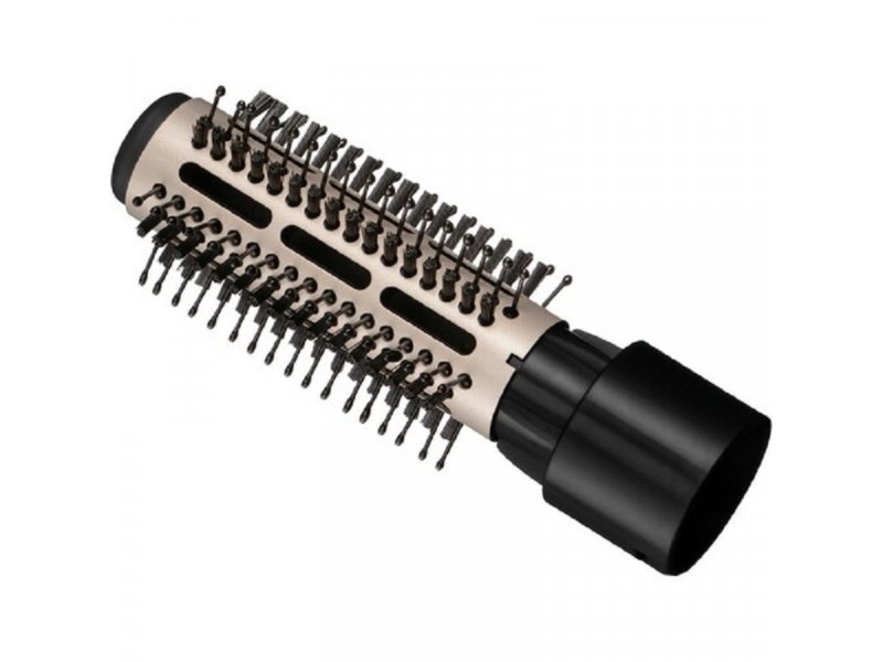 STAJLER AS 5901 REMINGTON