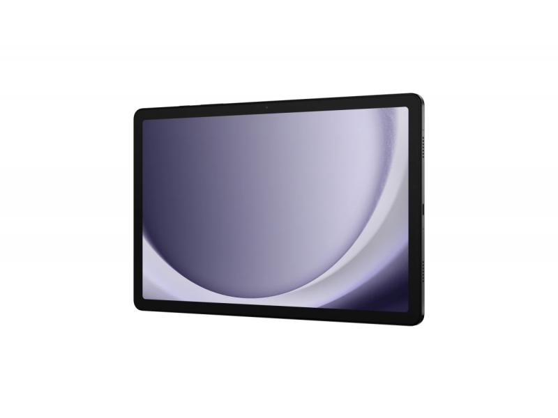 TABLET A9+ SM-X216 4/64GB LTE 5G SAMSUNG