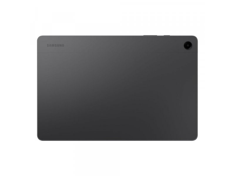 TABLET A9+ SM-X216 4/64GB LTE 5G SAMSUNG