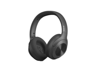 SLUŠALICE WIRELESS BH220 USB TYPE-C A4 TECH