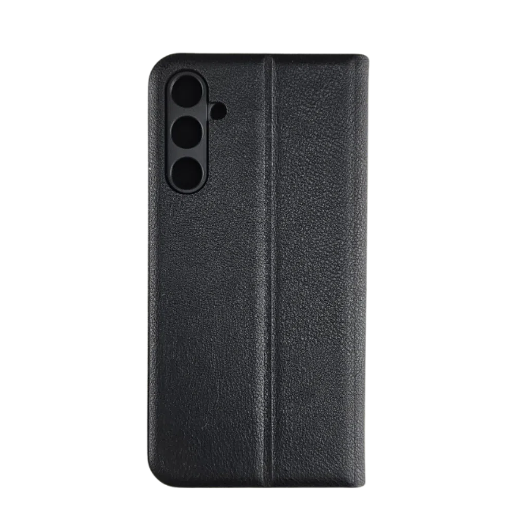 FUTROLA NA PREKLOP SAMSUNG GALAXY A25