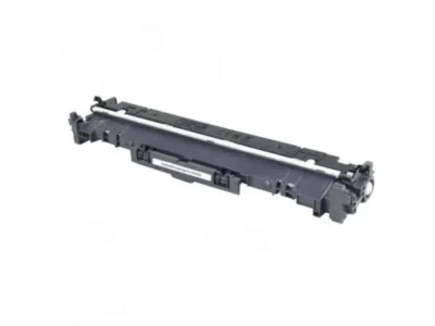 DRUM CF232A/CRG051 MS