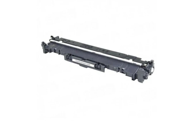 DRUM CF232A/CRG051 MS