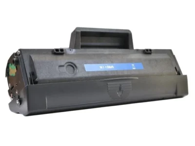 TONER W1106A SA ČIPOM TOP
