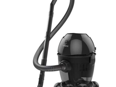 USISIVAČ VCW-2002B VIVAX