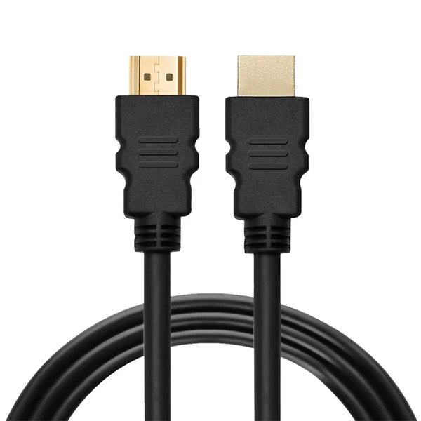 KABL HDMI 2.0 60Hz 10m XWAVE