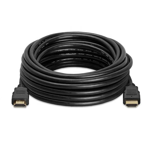 KABL HDMI 2.0 60Hz 10m XWAVE