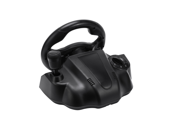 VOLAN STR-M-40 PC/PS3 GEMBIRD