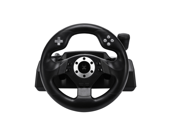VOLAN STR-M-40 PC/PS3 GEMBIRD
