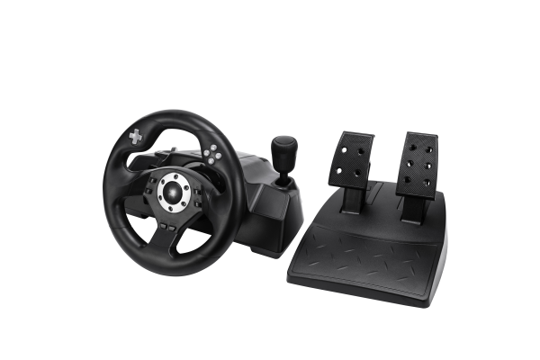 VOLAN STR-M-40 PC/PS3 GEMBIRD