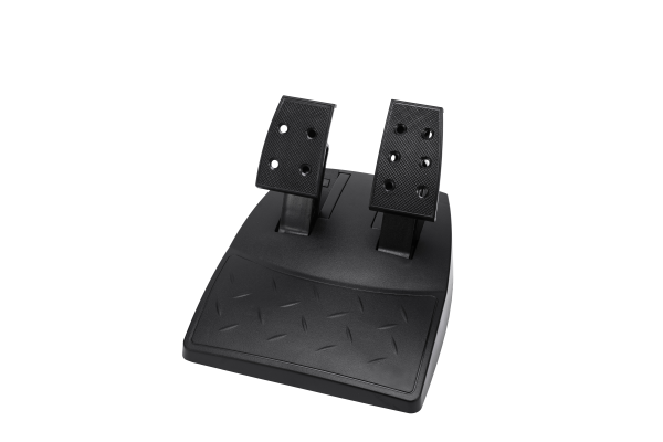 VOLAN STR-M-40 PC/PS3 GEMBIRD