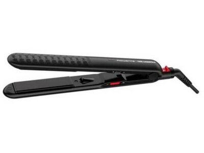 PEGLA ZA KOSU SF 321 LFO ROWENTA