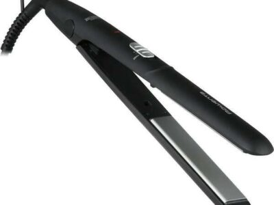 PEGLA ZA KOSU SF 1810 ROWENTA